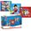 Dodo *****Puzzle 3w1 Paw Patrol DOB5697 05697