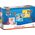 Dodo *****Puzzle 3w1 Paw Patrol DOB5703 05703