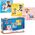 Dodo *****Puzzle 3w1 Paw Patrol DOB5703 05703
