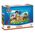 Dodo *****Puzzle 60el Paw Patrol DOB5727 05727