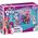 Dodo *****Puzzle 60el MLP z figurk.DOB5826 05826
