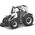 Bburago BBU tractor Valtra N174 white 31615