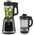Blender kielichowy Tefal BL985A31