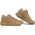 Lee Cooper Buty męskie Lee Cooper brązowe LCJ-23-31-3067M 43