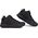 Lee Cooper Buty męskie Lee Cooper czarne LCJ-23-31-3068M 43