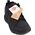 Lee Cooper Buty męskie Lee Cooper czarne LCJ-23-31-3068M 43