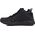 Lee Cooper Buty męskie Lee Cooper czarne LCJ-23-31-3068M 43