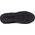 Lee Cooper Buty męskie Lee Cooper czarne LCJ-23-31-3068M 43