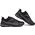 Lee Cooper Buty męskie Lee Cooper czarne LCJ-23-01-2021M 43