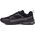 Lee Cooper Buty męskie Lee Cooper czarne LCJ-23-01-2021M 43