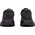Lee Cooper Buty męskie Lee Cooper czarne LCJ-23-01-2021M 43