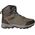 Lee Cooper Buty męskie Lee Cooper szare LCJ-23-01-2044M 43
