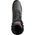 Lee Cooper Buty męskie Lee Cooper szare LCJ-23-01-2044M 43