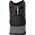 Lee Cooper Buty męskie Lee Cooper szare LCJ-23-01-2044M 43