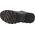 Lee Cooper Buty męskie Lee Cooper szare LCJ-23-01-2044M 43