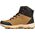 Lee Cooper Buty męskie Lee Cooper brązowe LCJ-23-01-2046M 43