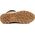 Lee Cooper Buty męskie Lee Cooper brązowe LCJ-23-01-2046M 43