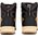 Lee Cooper Buty męskie Lee Cooper brązowe LCJ-23-01-2046M 43