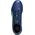 Puma Buty piłkarskie Puma King Match TT 107260 02 43