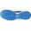 Puma Buty piłkarskie Puma King Match TT 107260 02 43