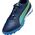 Puma Buty piłkarskie Puma King Match TT 107260 02 43