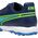 Puma Buty piłkarskie Puma King Match TT 107260 02 43