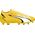 Puma Buty piłkarskie Puma Ultra Match FG/AG 107347 04 43