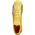 Puma Buty piłkarskie Puma Ultra Match FG/AG 107347 04 43