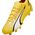 Puma Buty piłkarskie Puma Ultra Match FG/AG 107347 04 43