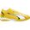 Puma Buty piłkarskie Puma Ultra Match TT 107521 04 43