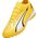 Puma Buty piłkarskie Puma Ultra Match TT 107521 04 43