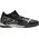 Puma Buty piłkarskie Puma Future 7 Match IT 107721 02 43