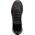 Puma Buty piłkarskie Puma Ultra Match TT 107757 02 43