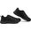 Lee Cooper Buty męskie Lee Cooper LCW-24-01-2400MA 43