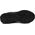 Lee Cooper Buty męskie Lee Cooper LCW-24-01-2400MA 43