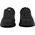 Lee Cooper Buty męskie Lee Cooper LCW-24-01-2400MA 43