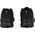 Lee Cooper Buty męskie Lee Cooper LCW-24-01-2400MA 43