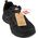 Lee Cooper Buty męskie Lee Cooper LCW-24-01-2400MA 43