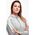 Adidas Bluza damska adidas Tiro 24 Hooded szara IR7509 M