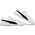 Puma Buty męskie Puma Club 5v5 389406 03 43