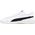 Puma Buty męskie Puma Club 5v5 389406 03 43