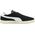 Puma Buty męskie sneakersy Puma Club 381111 02 43