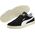 Puma Buty męskie sneakersy Puma Club 381111 02 43
