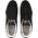 Puma Buty męskie sneakersy Puma Club 381111 02 43