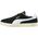 Puma Buty męskie sneakersy Puma Club 381111 02 43