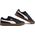 Puma Buty męskie Puma Rickie Classic czarno-białe 394251 14 44