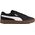 Puma Buty męskie Puma Rickie Classic czarno-białe 394251 14 44