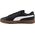 Puma Buty męskie Puma Rickie Classic czarno-białe 394251 14 44