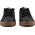 Puma Buty męskie Puma Rickie Classic czarno-białe 394251 14 44