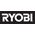 Ryobi RBCLLG2 Laser krzyżowy RYOBI